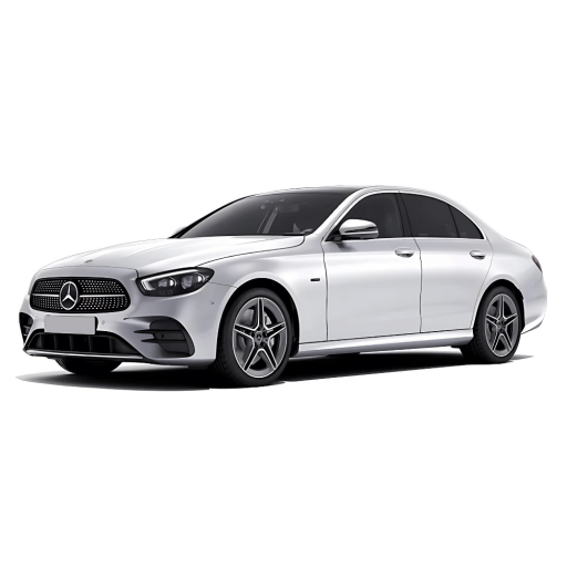 E SERISI (W213)